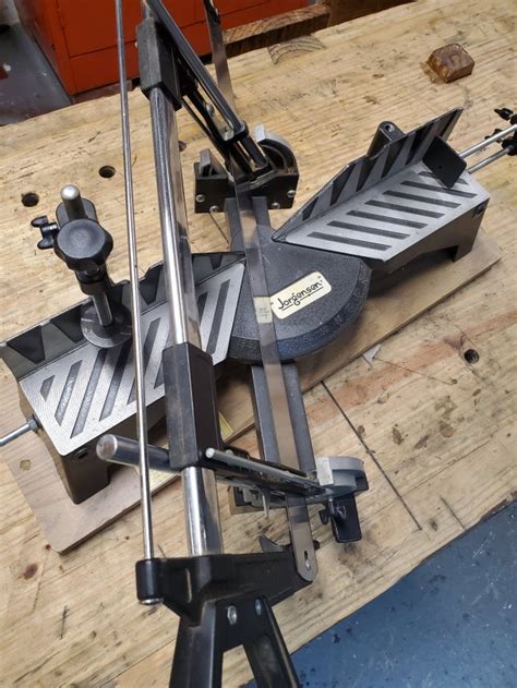 jorgensen metal cutting mitre box|jorgensen professional compound miter saw.